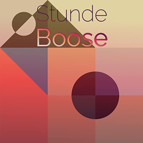  Design Uns