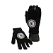 Official Chelsea FC Knitted Gloves
