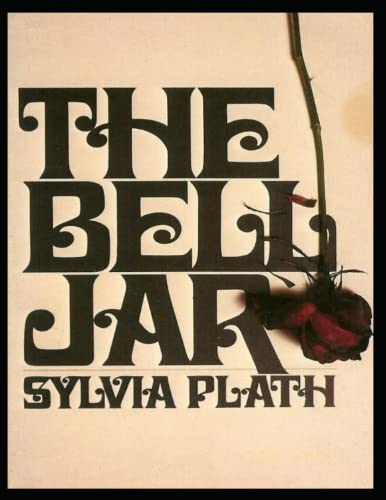 The Bell Jar