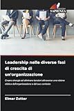 Edizioni Sapienza