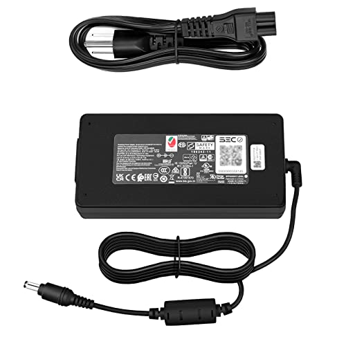 19V 6.32A 120W Charger For Intel Nuc 10 11 12 Pro Kit Lg 17U70N 15U70P Toshiba Asus Laptop Power Cord 120W Fsp120-Abbn2 Fsp120-Abbn3 Hka12019063-6B A15-120P1A Adp-120Rh B Adp-120Zb B Pa-1121-28 #TOP1