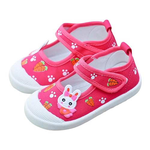 K[Y 㗚 LN^[ q ̎q C }WbNe[v LbY K[YV[Y XN[V[Y xr[ LoXV[Y C 12cm-18.5cm   LbYC ۈ牀 ct ʉ w