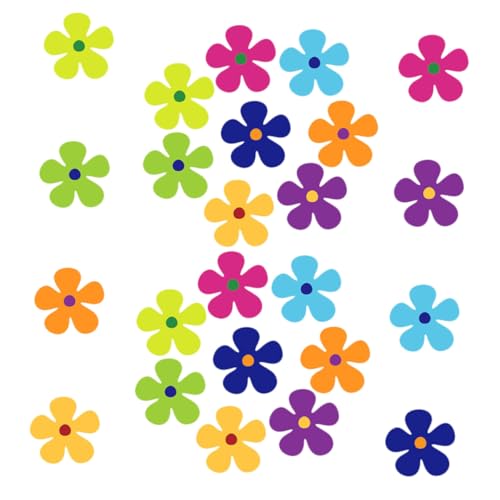 YARNOW 24 ?}Olbg ͋z ① ԗpXebJ[ ϋvǍD ȃLb` ƗphAfR[V