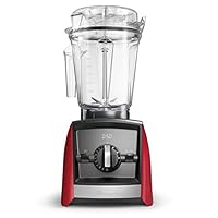 Vitamix 2つの容器付き s10009381-001.jpg