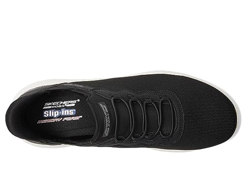 Image of Skechers Women's Hands Free Slip-ins Bobs Squad Chaos-Daily Inspiration Sneaker