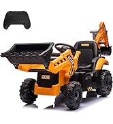 Small manufacture image 11