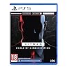 HITMAN World of Assassination (PlayStation 5)