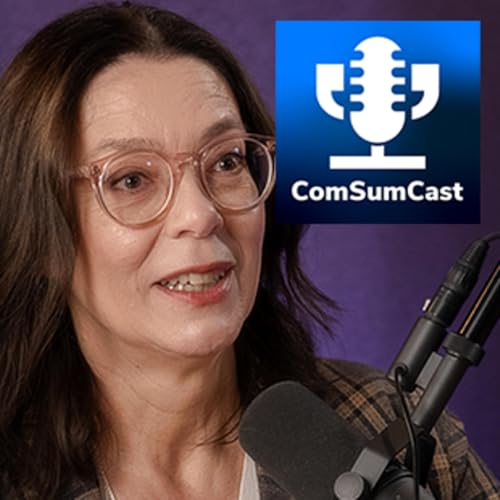 38 | Nathalie Wappler, Direktorin SRF: &laquo;Wie sieht die Zukunft des Service Public aus?&raquo;