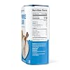 Amazon Grocery, All Purpose Flour, 2 Lb