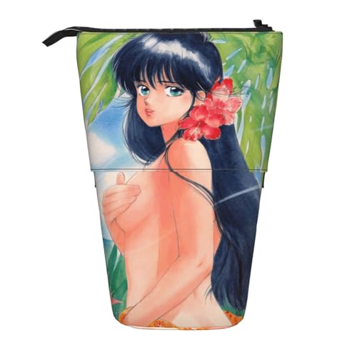 ܂IW[hi3j yP[X M  Lk M [ y wp q Љlp j w iw E v[g