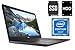 Produktbild Notebook INSPIRON 3782 - 16GB DDR4-RAM - 1000GB SSD + 1000GB - Windows 10 PRO - 44cm (17.3") Display Matt - CD/DVD Brenner