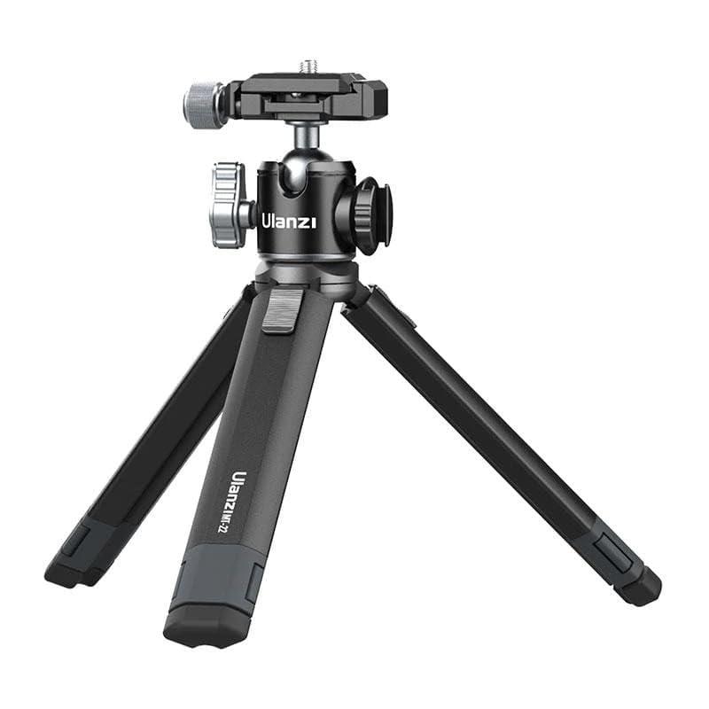 ビデオ三脚 Amazon | Manfrotto 三脚 290シリーズ ビデオ三脚キット