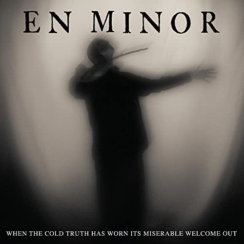 When the Cold Truth has Worn its Miserable Welcome Out - Vinyl release thumbnail