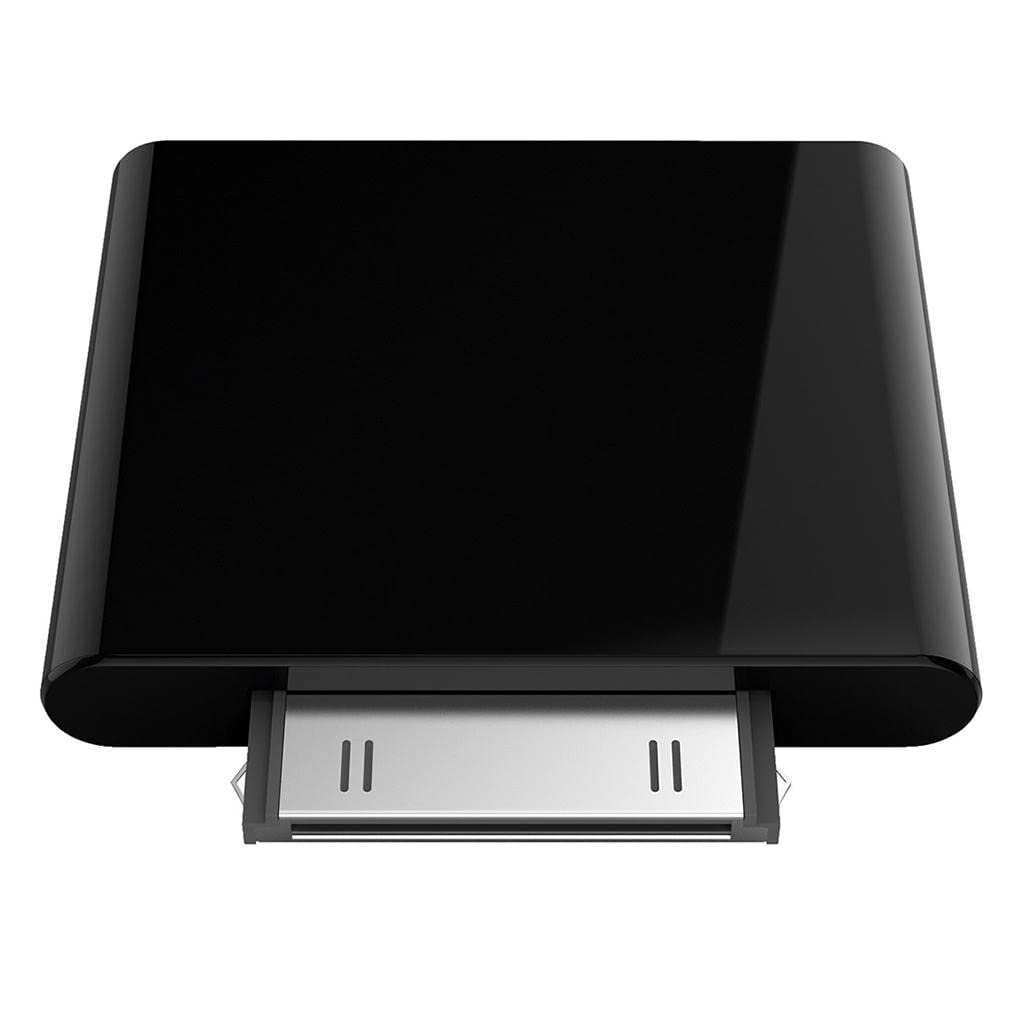 STYLEHEAVEN Bt Adapter Dongle Transmitter for iPod Classic Nano Mini Touch-image-42
