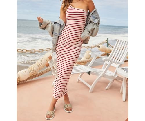 COFACE Womens Dressy Orthotic Slides Lightweight Yoga Mat Thick Cushion Recovery Walking Sandals Adjustable Slip On Slippers with Comfortable Plantar Fasciitis Arch Support2