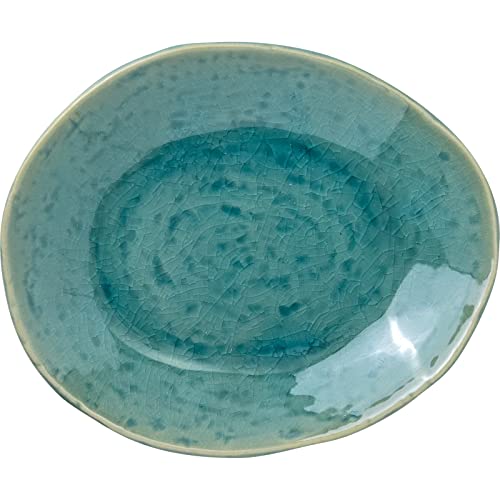 ݂̂铩 Z UTA(E^) 150M gR