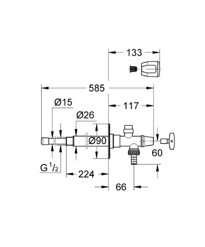 El Mejor Listado de Juegos de lavabo y WC - los más vendidos. 20 Imagen adicional