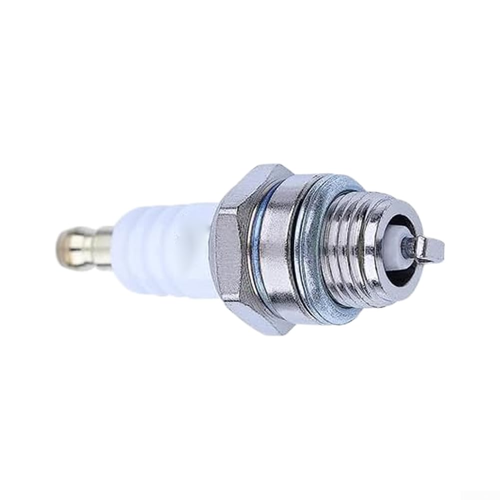 Zestaw montażowy cylindra 47 mm z pierścieniem kołkowym uszczelki przewody paliwowe olej paliwowy zawór dekompresyjny łożyska igiełkowego dla serii MS360 MS361 MS341