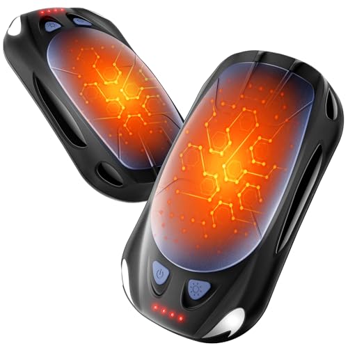 Nebafits nhEH[}[ [d 2pbN ėp\ȃ|[^uC|Pbgq[^[ USB 2-in-1nhEH[}[ jp AEghA St neBO LvANZT[