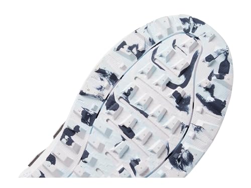 New Balance Women's 574 Golf Shoes - Green v2 Style - Bogey Golf