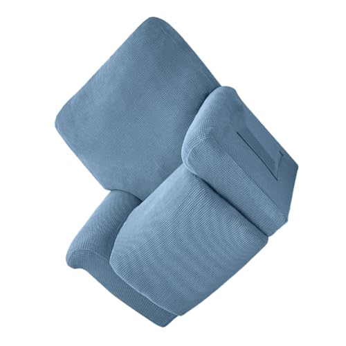 Funda elástica para masaje protector de camillas lavable y transpirable 6