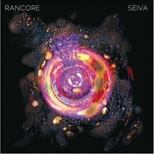 Seiva