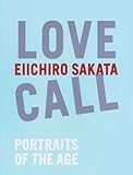 LOVE CALL 時代の肖像