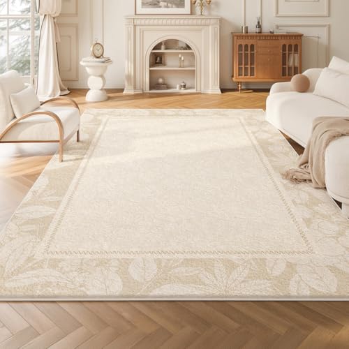 �J�[�y�b�g ���O �O�~ �����` ����~�� ���ɗD���� ���O�}�b�g �_�炩�Ȕ��G�� �h�� ���L�R�� ���g�[ �􂦂� �f���ɂ₳���� ����/�Q���p �l�G�ʗp �������