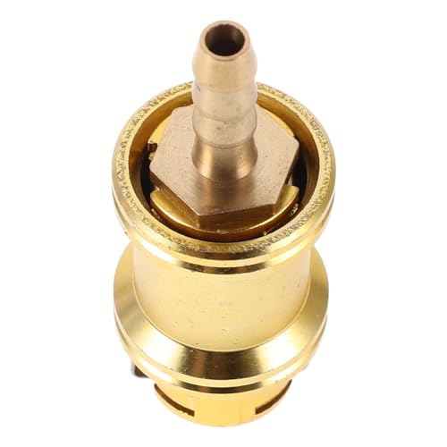 NESTINGHO ZtbN Ct[^u mY z[X GA RvbT[ A^b`g  ou A_v^[ ^C Ct[^ A_