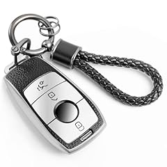 Braided Rope /Sliver