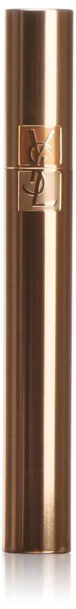 YSL N°3 - BLEU EXTRÊME