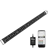 Mit der Infrarot Fernbedienung können Sie alle Programmierbefehle ausführen und müssen Ihren Stuhl nicht verlassen. (Batterien enthalten)