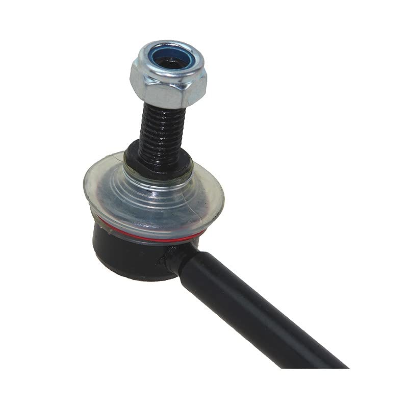 Koppelstange Pendelstütze Vorne Rechts Für Mercedes Viano/Vito W639 - 280mm Länge