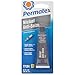 Permatex 77134 Nickel Anti-Seize Lubricant, 0.5 oz Tube