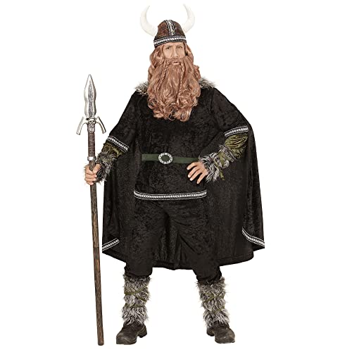 Costume de guerrier Widmann pour soirées à thème et représentations - 2