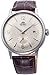 Produktbild Orient Automatische Uhr RA-AP0003S10A