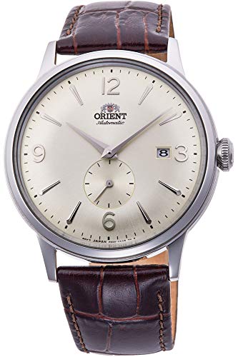 Preisvergleich Produktbild Orient Automatische Uhr RA-AP0003S10A