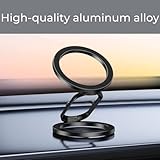 Zoom IMG-2 hosann century supporto per dashboard Zoom IMG-2 hosann century supporto per dashboard