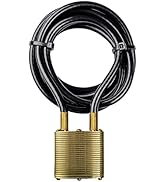 Small manufacture image 8