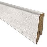 Trecor