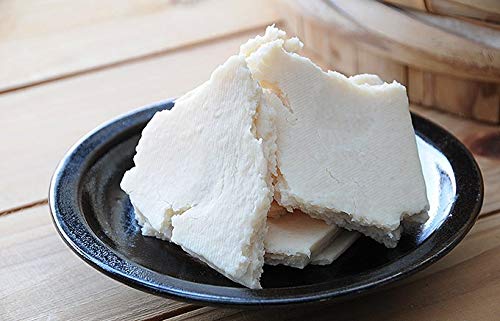 丸美　エランビタール　クリーム　50g Amazon | 丸美エランビタールクリーム在庫なし | 丸美東京 | 乳液