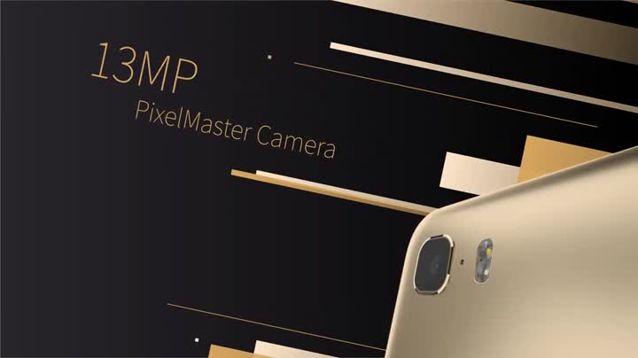 Asus Zenfone 3s Max (Black, 32 GB) (3 GB RAM) : Amazon.in: Electronics