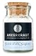 Ankerkraut Steak & Bbq Salzflocken