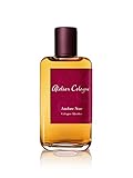 mit Orchideen-Aroma Atelier Cologne Ambre Nue, Cologne Absolue, 100 ml
