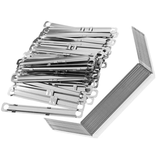 PRETYZOOM 150�� ������2���o�C���_�[�N���b�v �o�C���_�[�t�@�X�i�[ ���ސ����p�v�����i�[�t�H���_�[ �I�t�B�X �w�K����