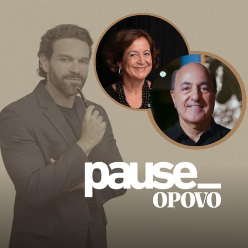 Beatriz Castro e Silvio Frota falam de Fortaleza e seus espa&ccedil;os culturais | PAUSE AO VIVO