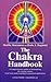 The Chakra Handbook