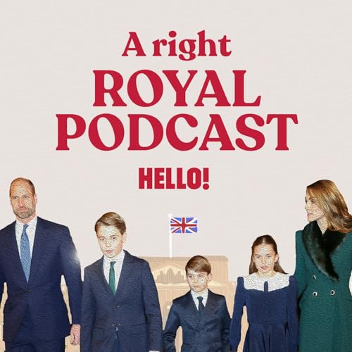 Catherine's Festive Night