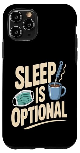 Sleep Is option �i�C�g�V�t�g �i�[�X�R�[�q�[ �X�}�z�P�[�X iPhone 11 Pro �p