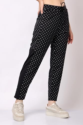 Aryan Hosiery polyester pants – image 4